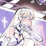 乃王木木最勇敢的个人资料头像