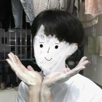 我叫彭于晏357头像