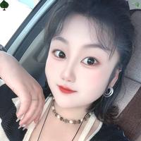 刘肉肉的肉头像