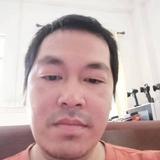用户1757962019033头像
