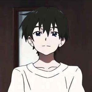 SkdZw头像