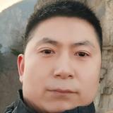 肥乡金岭汽车养护中心头像