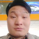 金来精品二手车行头像