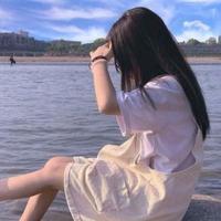 正直自强不息可可头像