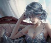 Iterator的个人资料头像