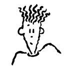 趁我满头秀发的个人资料头像