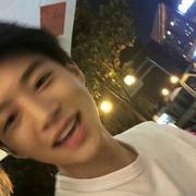 王子阳的个人资料头像