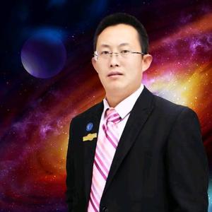 赤峰晶昌广告传媒有限公司头像