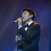 kingling的个人资料头像