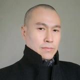 清新清风rN头像