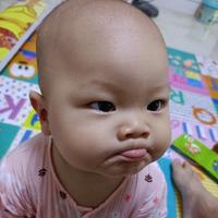 好学清风n5U头像