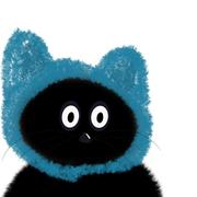 Aerion的个人资料头像