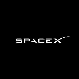 Spacex-fans头像