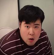 扎瓦的个人资料头像