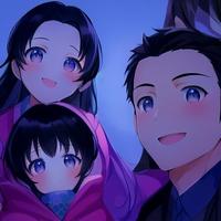 biubiu95头像