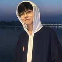 不会说话的小孩921头像