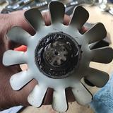 翼南鑫源头像