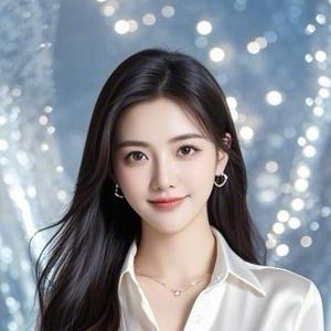 赵姐优选8头像