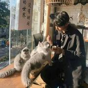 雪淞的个人资料头像