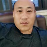 落叶归根头像