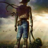 用户6074403004559头像