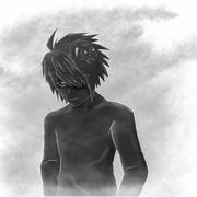 lsycxyj的个人资料头像