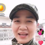 风雨夜袭头像