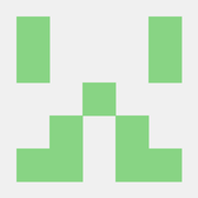 vajaw的个人资料头像