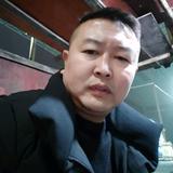 华镜煤业头像