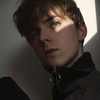 自由海燕4A1头像