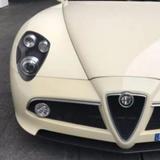 用户6773559036474头像