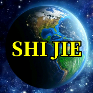 红蓝世界头像
