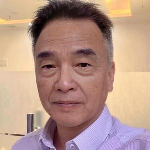 劲伯持有etf头像