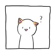 维克托粑粑C的个人资料头像