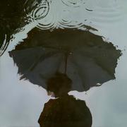 用户9414549663240的个人资料头像