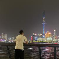 星冰乐玛奇朵头像