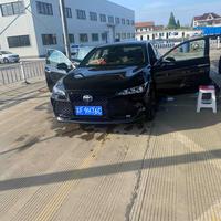 一直在加油的路上头像