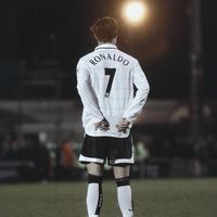 穆穆爱太浩头像