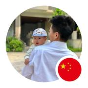 火炎焱燚48的个人资料头像