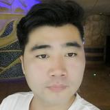 爱你头像