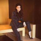 婷婷就是我86677的个人资料头像