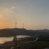 用户8343974117192头像