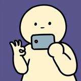 用户7025905892062头像