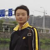 研究生回农村风生水起头像