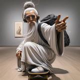 用户6160135672303头像