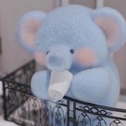 AudemarsPiguet的个人资料头像