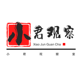 小君观察Rs23头像