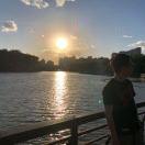 凌晨不睡的的个人资料头像