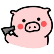 阿京的个人资料头像