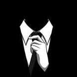 _一杯冰美式的个人资料头像